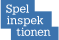 spelinspektionen